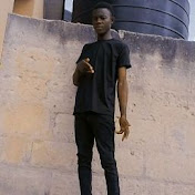 Profile Picture of Osman Adam (@osmanadam7031) on Youtube