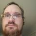 Profile Picture of Steven Painter (@steven.painter.520) on Facebook