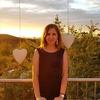 Profile Picture of Andreea Maria (@andreea_burus) on Tiktok