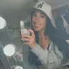 Profile Picture of Shanna Brooke (@@shannabrookeh) on Tiktok