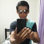 Profile Picture of Joelberson Torres guarda (@joelbersontorresguarda) on Instagram