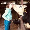 Profile Picture of anniemullaney (@@anniemullaney) on Tiktok