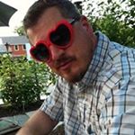 Profile Picture of Tom Murray (@tom_murray_911) on Instagram