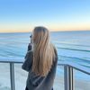 Profile Picture of isabellarichardsonn (@isabellarichardsonn) on Tiktok