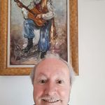 Profile Picture of Edelmiro Rodriguez (@edelmirorodriguez) on Instagram