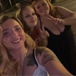 Profile Picture of Christi Yauger (@auroralives2.0) on Instagram