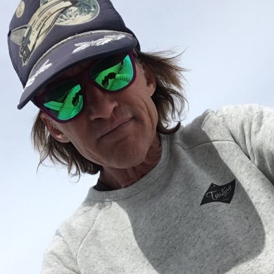 Profile Picture of Lance Steven Cooper (@LanceStevenCoo1) on Twitter