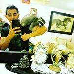 Profile Picture of Alberto Delgado (@alberto_delgado080494) on Instagram