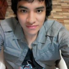 Profile Picture of Alexander Callan (@0Alexander7) on Twitter