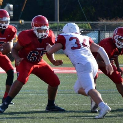 Profile Picture of Valentin Tristan Jr (@Claudia18975772) on Twitter