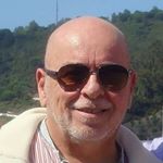 Profile Picture of Jose Varandas (@j_m_varandas) on Instagram