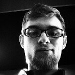 Profile Picture of Brandon Pitman (@brand_boy3000) on Instagram