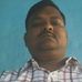 Profile Picture of Raman Seth (@raman.seth.965) on Facebook