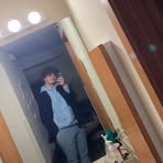 Profile Picture of Jeremy Hokanson (@Jeremy-Hokanson) on Facebook