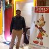 Profile Picture of Atul Agrawal (@@atulagrawal336) on Tiktok