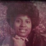 Profile Picture of Tamara Spivey (@tspivey36) on Instagram