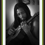 Profile Picture of Sylvester Stewart (@stewartphoto2) on Instagram