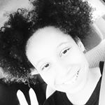 Profile Picture of Nadia Mitchell (@nadia_owo) on Instagram