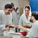 Profile Picture of Chandrakant Sheth (@chandrakantsheth09) on Instagram