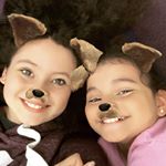 Profile Picture of Danielle Marie Brisson (@_ham.danielle) on Instagram