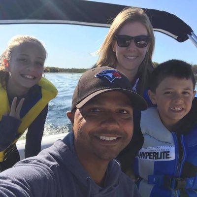 Profile Picture of Chris Persaud (@persaud_chris) on Twitter