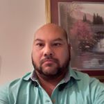 Profile Picture of Steve Taylor (@staylor33s) on Instagram