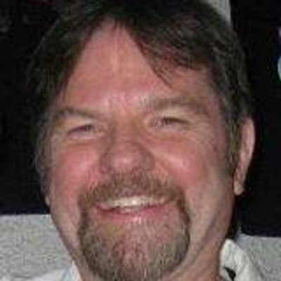Profile Picture of Scott Phares (@ScottPhares) on Twitter