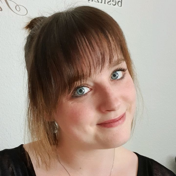 Profile Picture of Lisa Lindemann (@lisalindemann5) on Tiktok