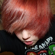 Profile Picture of Nathan Cope (@nathancanflyy) on Youtube