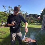 Profile Picture of Floyd (@buddy_flo_yd) on Instagram