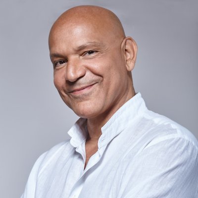 Profile Picture of Gerard Edery (@gerardedery) on Twitter