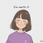 Profile Picture of Roxanne Keith Corpuz (@roxanne.fernandez.65947) on Instagram
