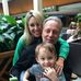 Profile Picture of Kenneth Blaney (@kenneth.blaney.3) on Facebook