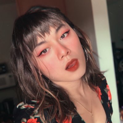 Profile Picture of Mike (@slowpokebf) on Twitter