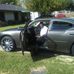 Profile Picture of Harrell Davis (Twin) (@Harrell-Davis) on Facebook