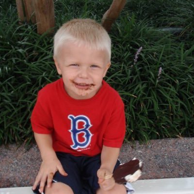 Profile Picture of Kyle Kinser (@ky_kinser) on Twitter