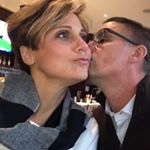 Profile Picture of Anne Hyland (@ahyles5) on Instagram