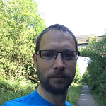 Profile Picture of James, Sarah And Rebekah (@james sarah rebekah and charlie) on Flickr