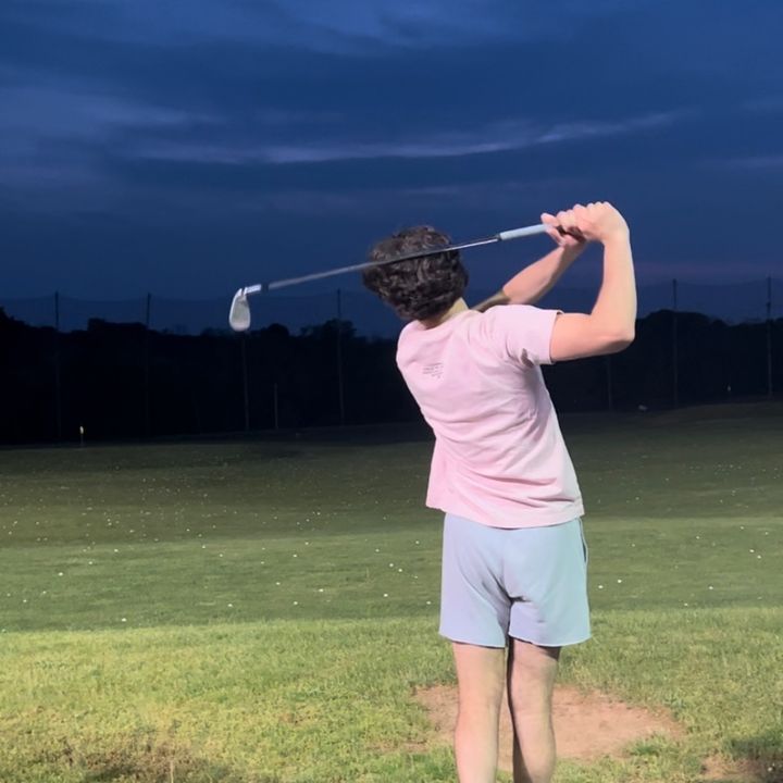 Profile Picture of scottbarenbaum (@scottbarenbaum) on Tiktok