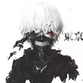 Profile Picture of Benjamin Ledezma (@Mylifeisshadow) on Twitter