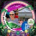 Profile Picture of Judith C. Simkins (@judith.c.simkins) on Facebook