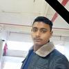 Profile Picture of 123456789 (@ajaykumarpatel834) on Tiktok
