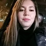 Profile Picture of karla lara hidalgo (@neurita21) on Instagram