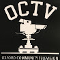 Profile Picture of Oxford Community Television (@@OCTVMichigan) on Tiktok