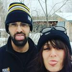 Profile Picture of Justin Richer (@justinricher42) on Instagram