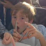 Profile Picture of Mark Richardson (@mrichardssonn) on Instagram
