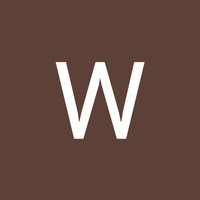 Profile Picture of William Mcrobbie (@william-mcrobbie-2) on Quora