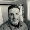 Profile Picture of traviswimmer (@traviswimmer) on Tiktok