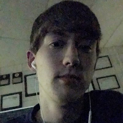 Profile Picture of Jace Wood (@JaceWood99) on Twitter