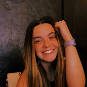 Profile Picture of Abby Potts (@abbypotts9620) on Youtube